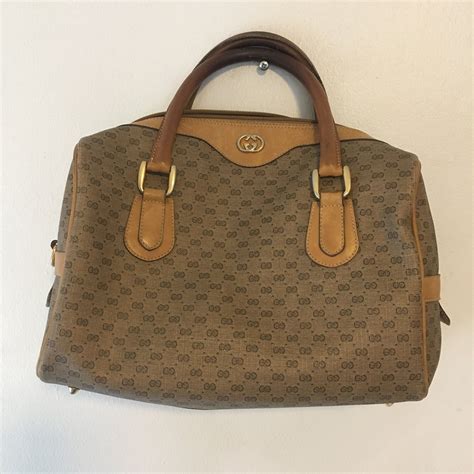 where to buy gucci bag in italy|authenticate vintage gucci bag.